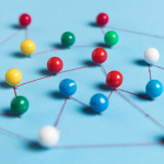 Stakeholder-Engagement