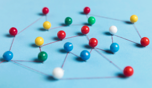Stakeholder-Engagement