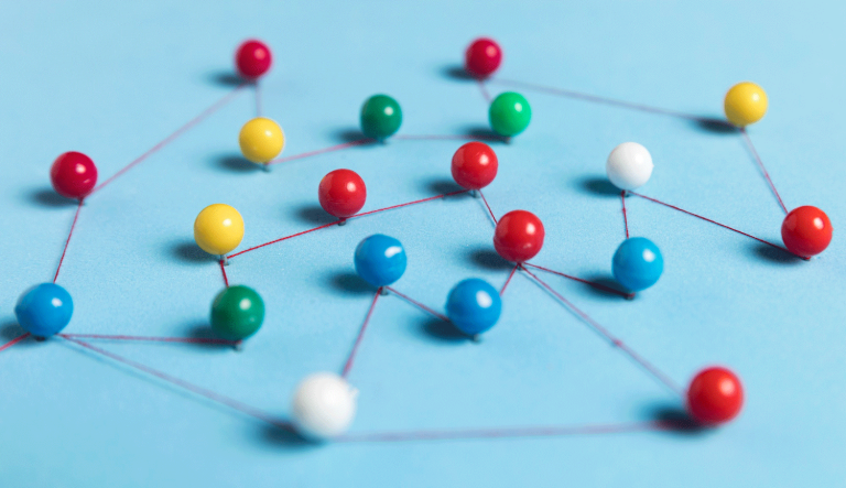 Stakeholder-Engagement