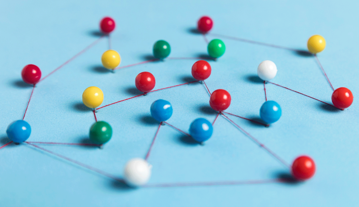Stakeholder-Engagement