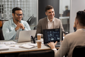 Strategic-Business-Advisory
