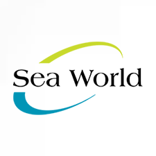 sea-world