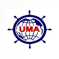 uma